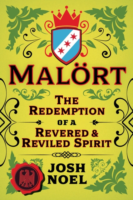 Malort