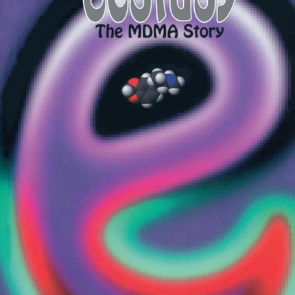 Ecstasy