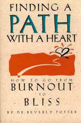 Finding a Path with a Heart