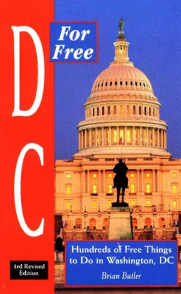 DC for Free