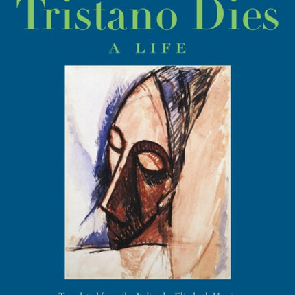 Tristano Dies: A Life