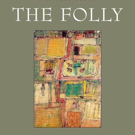 The Folly