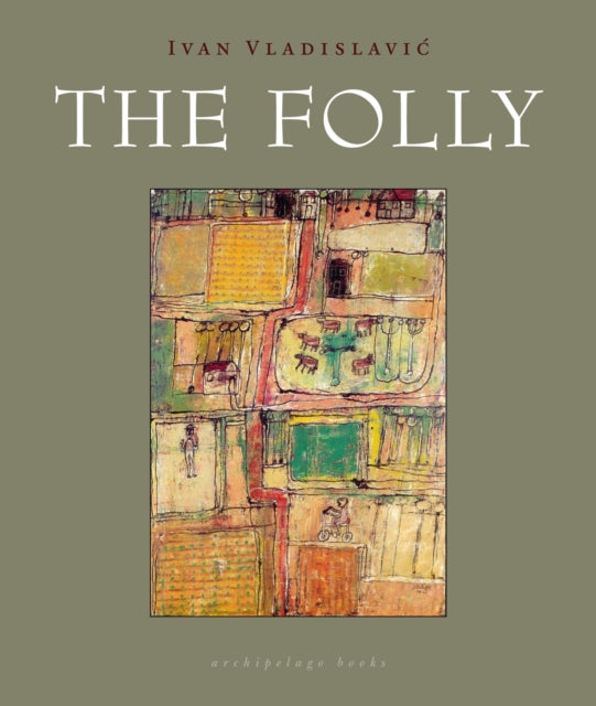 The Folly