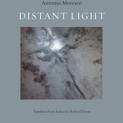 Distant Light