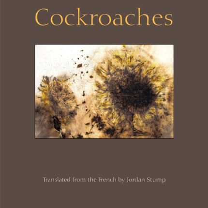 Cockroaches