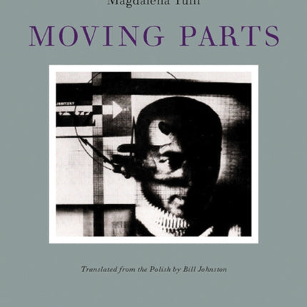 Moving Parts