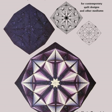 Mandala Print on Demand Edition
