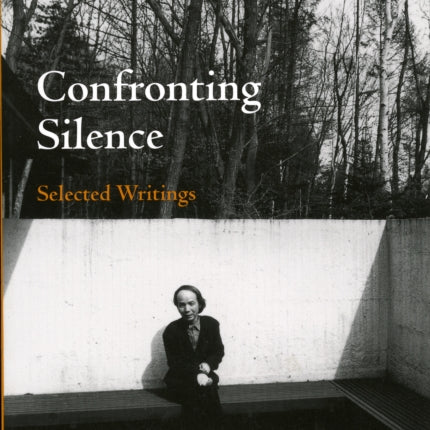 Confronting Silence