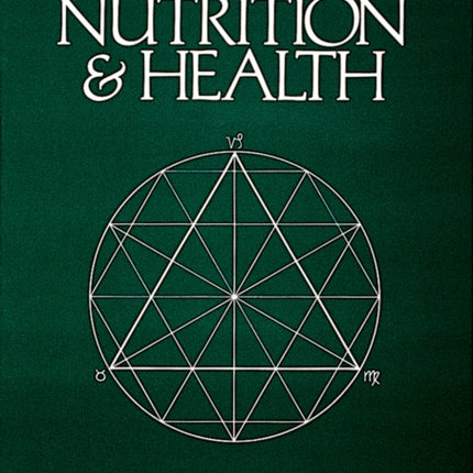 Astrology Nutrition and Health