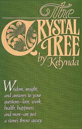 The Crystal Tree