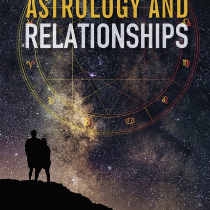 Astrology & Relationships