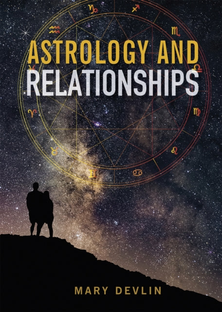 Astrology & Relationships