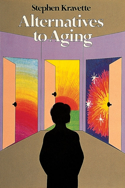 Alternatives to Aging