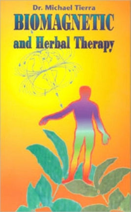 Biomagnetic and Herbal Therapy