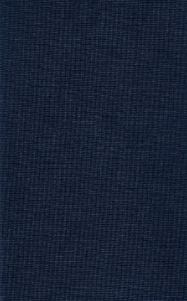 Republic (First Edition): First Edition