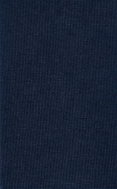 Republic (First Edition): First Edition