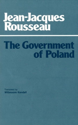 The Government of Poland