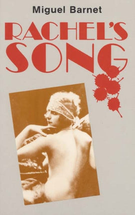 Rachels Song