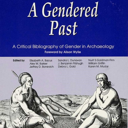 A Gendered Past