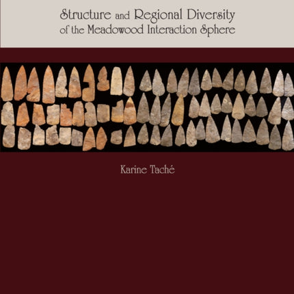 Structure and Regional Diversity in the Meadowood