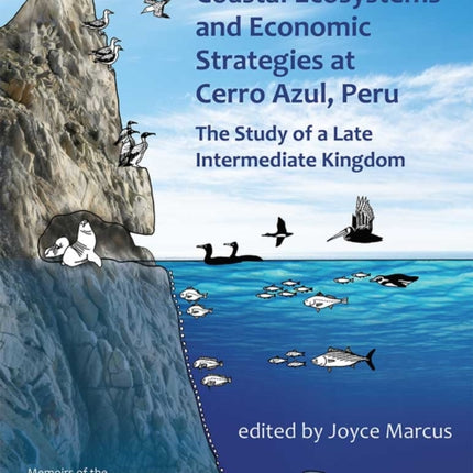 Coastal Ecosystems and Economic Strategies at