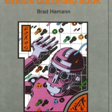 Science Fiction Designs