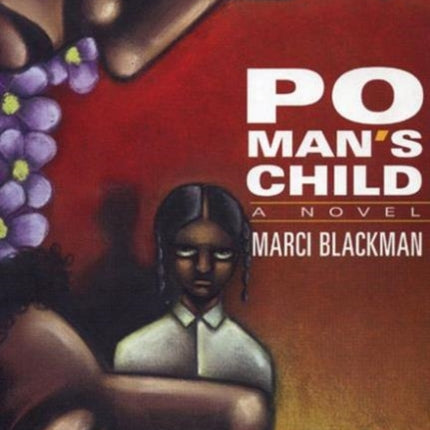 Po Man's Child