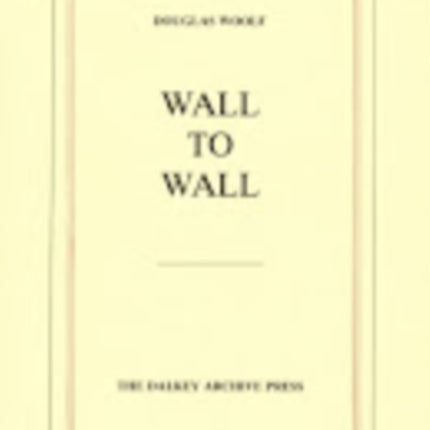 Wall to Wall