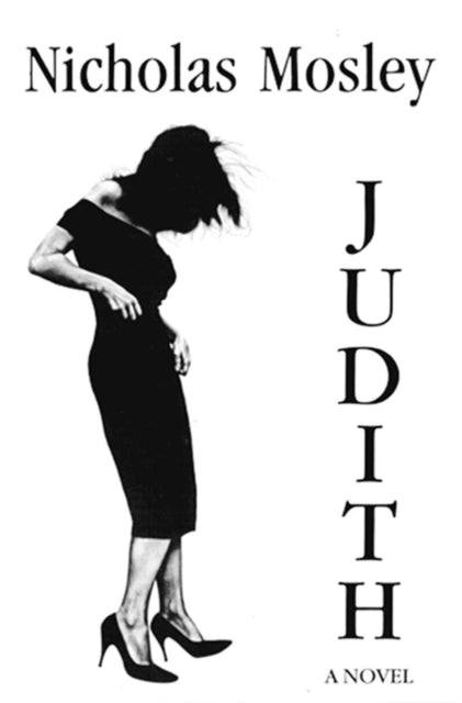 Judith