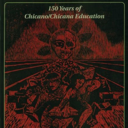 The  Elusive Quest for Quality  150 Years of