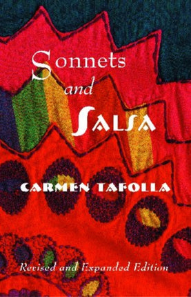 Sonnets and Salsa