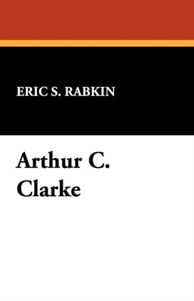 Arthur C Clarke
