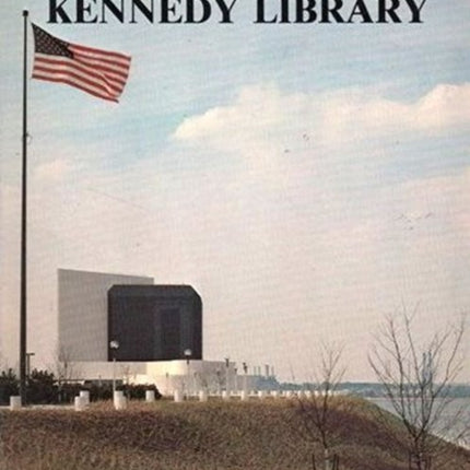 Kennedy Library