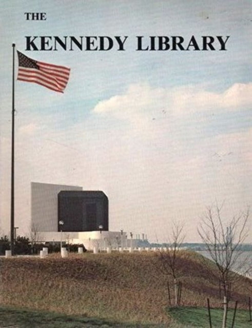 Kennedy Library