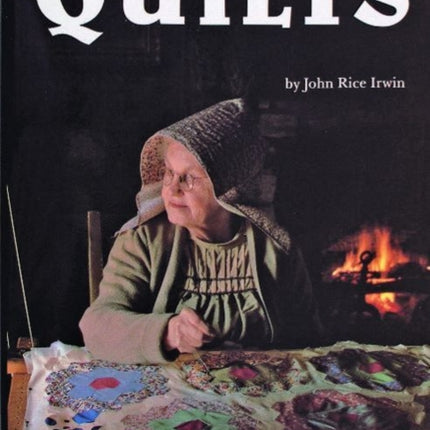 A People and Their Quilts