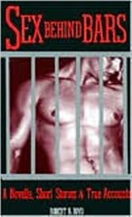 Sex Behind Bars