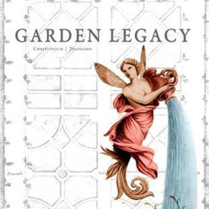 Garden Legacy