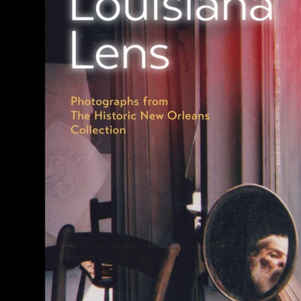 Louisiana Lens