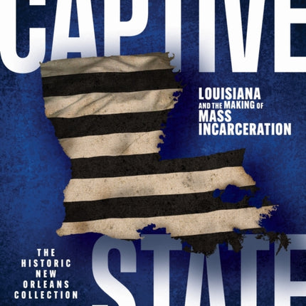 Captive State
