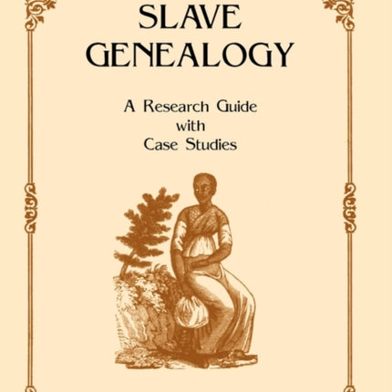 slavegenealogy