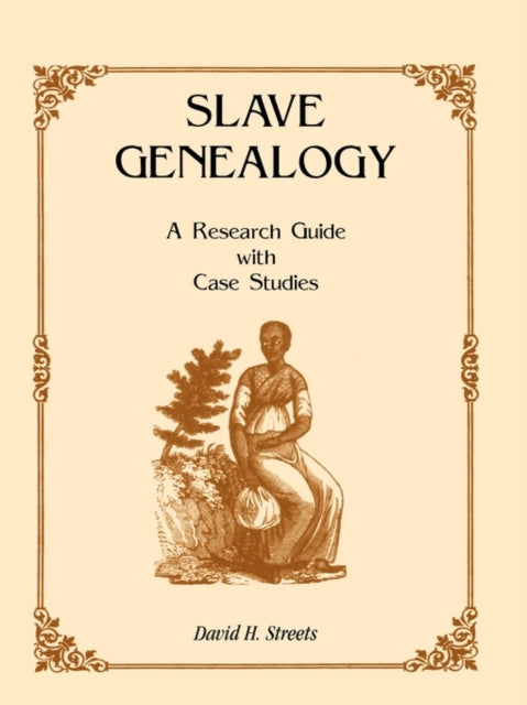 slavegenealogy