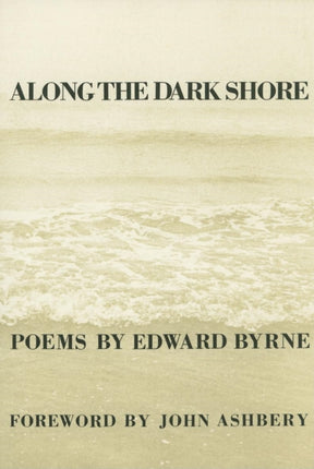 Along the Dark Shore