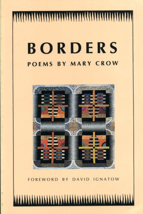 Borders