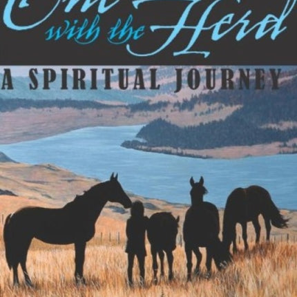 One with the Herd: A Spiritual Journey