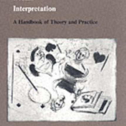 Jungian Dream Interpretation: A Handbook of Theory and Practice