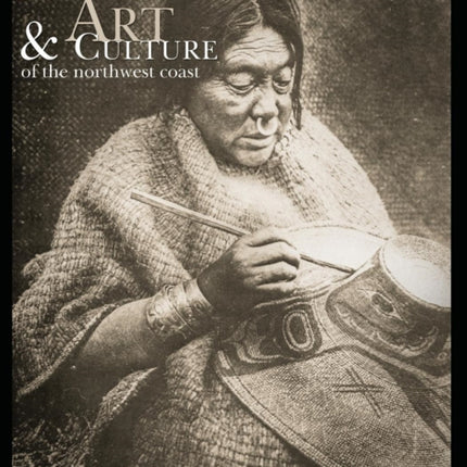 Indian Art  Culture