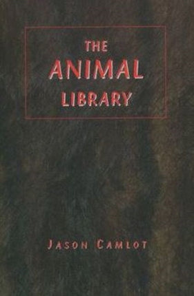 Animal Library