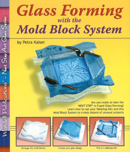 Glass Forming with the Mold Block System