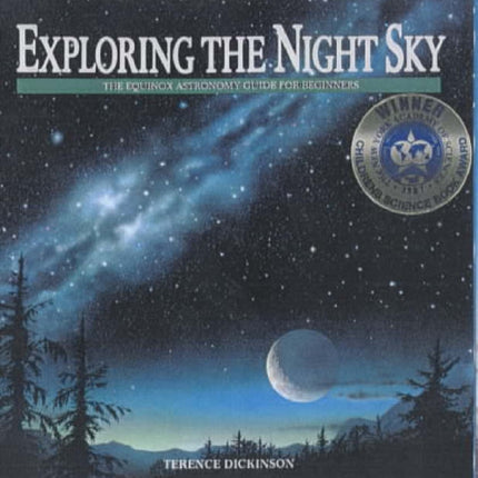 Exploring the Night Sky