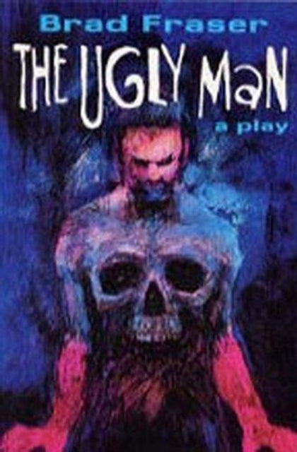 Ugly Man